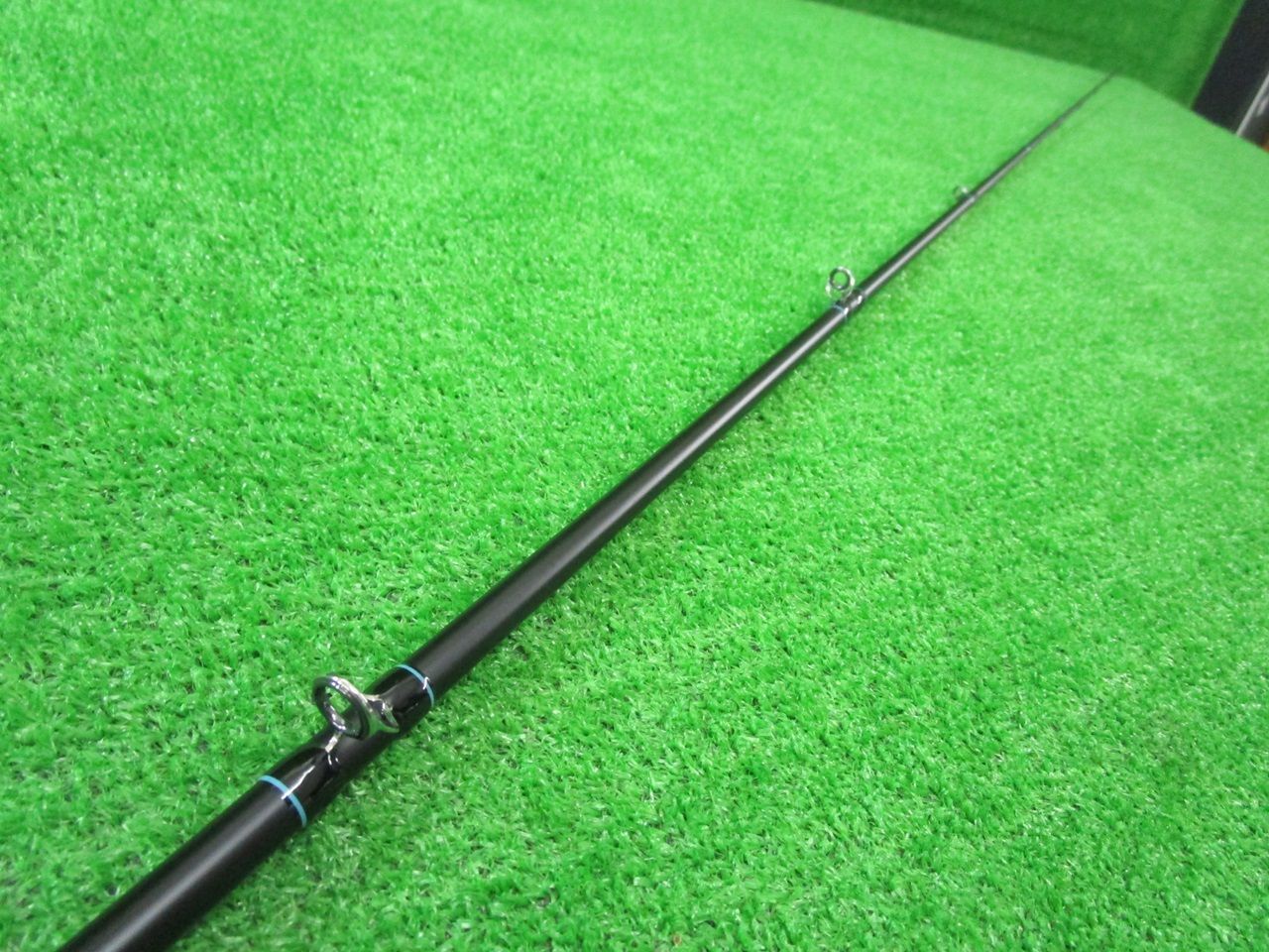 デジーノ スラング HOOD LS-C73MHRX (山科店 併売) - メルカリ デジーノ スラング HOOD LS-C73MHRX (山科店 併売) - メルカリ