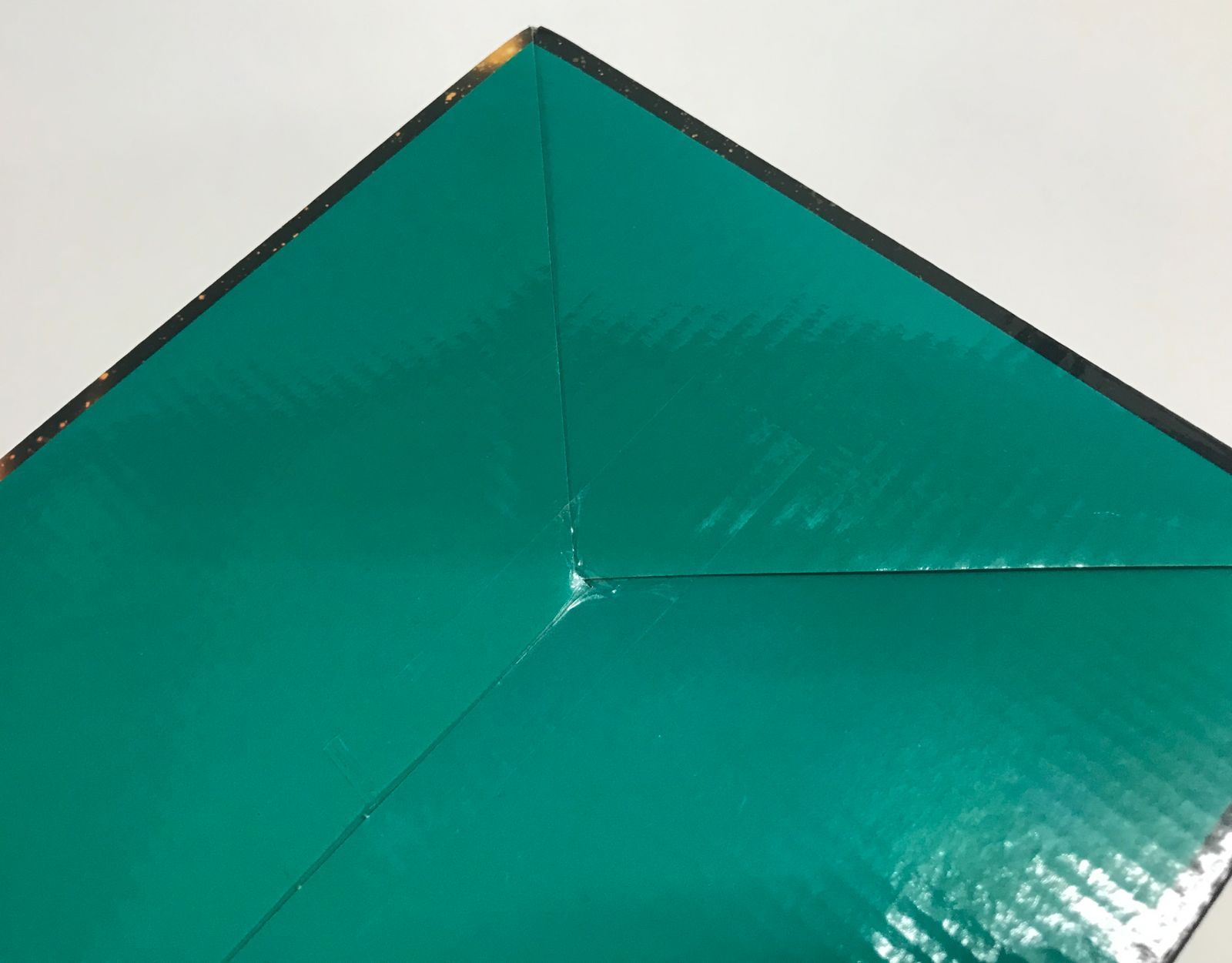 29.【未開封】B賞 3000FEVER ソフビ貯金箱 一番くじ フィーバー機動