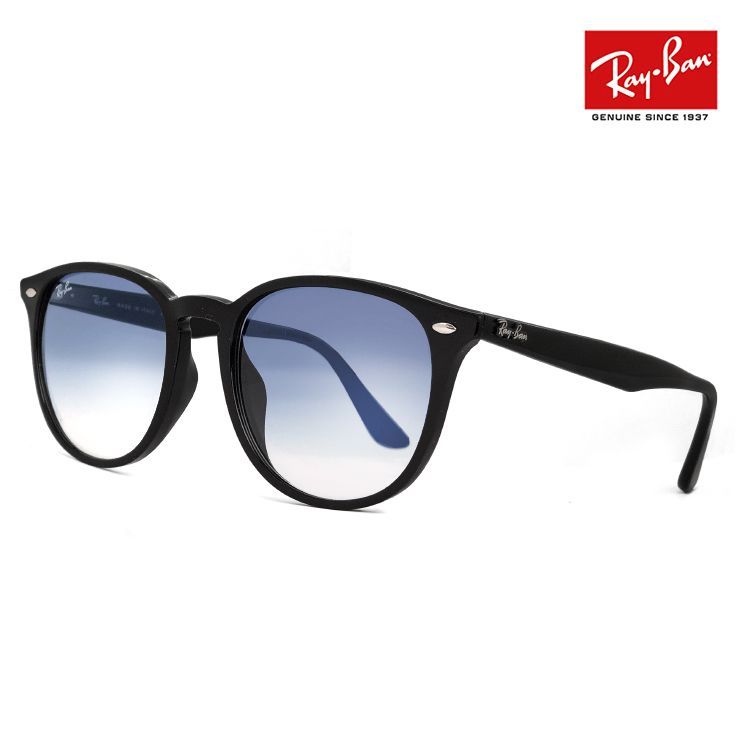 RayBan RB4259F 601/19 レイバン サングラス 新品未使用品