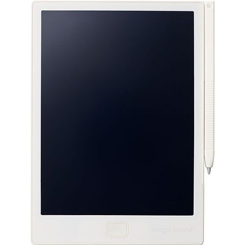 割引 鉄道プレート黒部