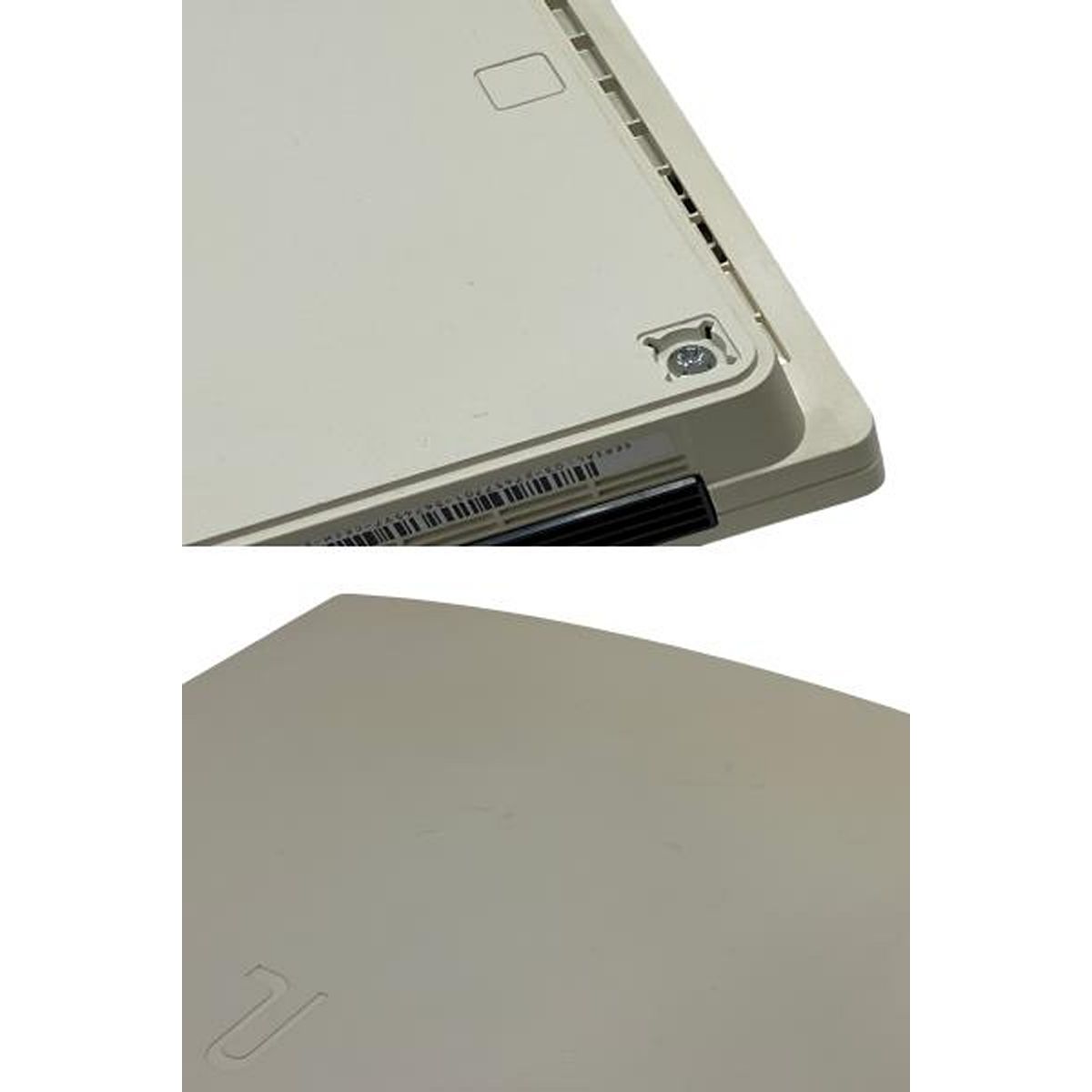 SONY