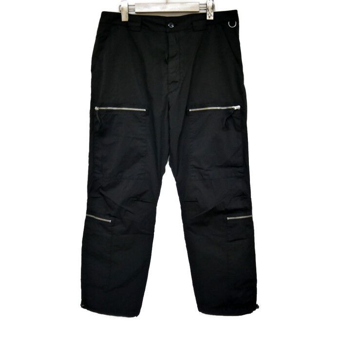 メルカリ
