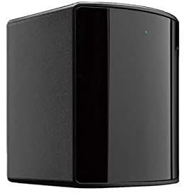 HTC /valve index ベースステーション 2.0 動作確認済み　美品 ほぼ新品 VALVE INDEX ベースステーション 2.0 HTC Base Station 2.0