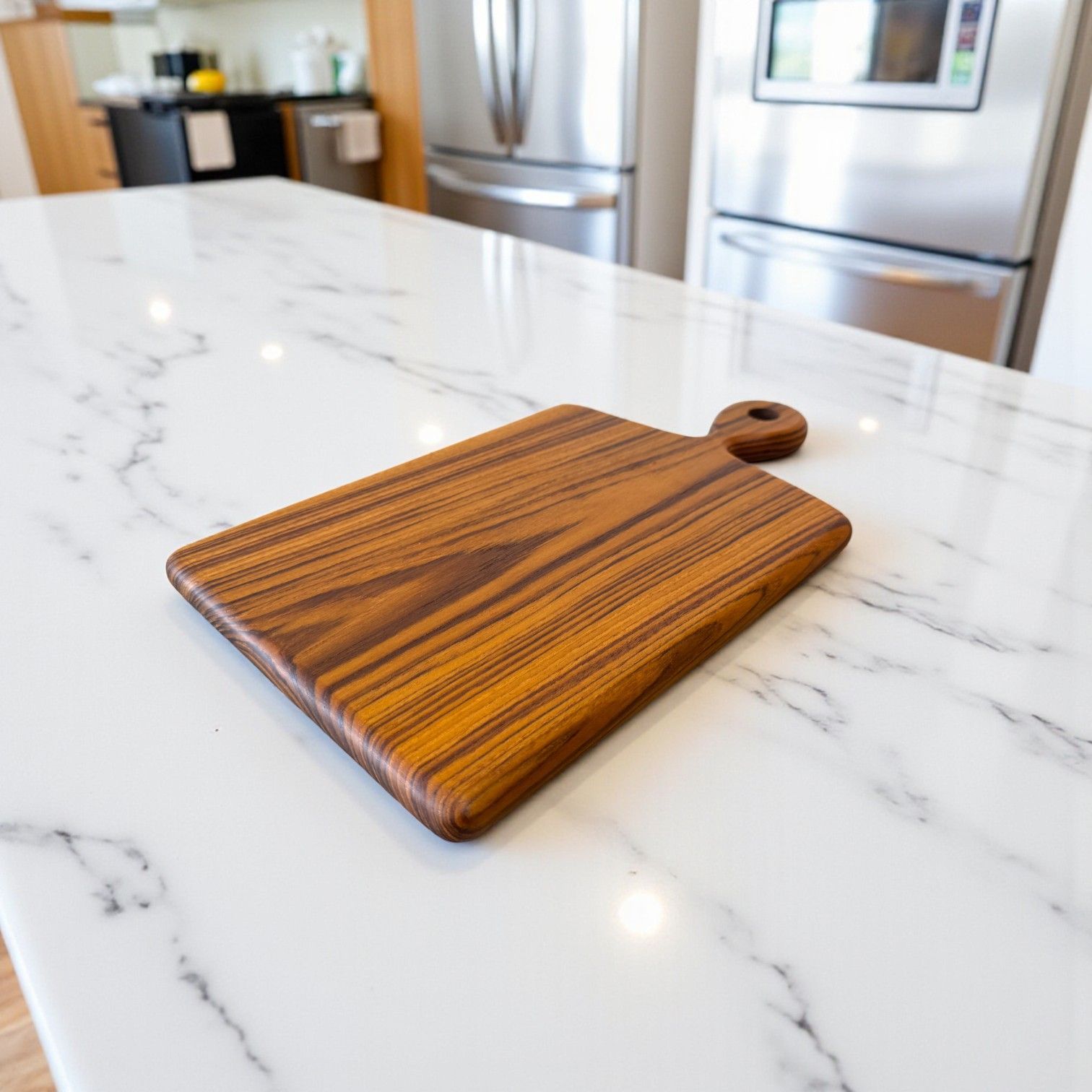 鍋敷き 撮影キット