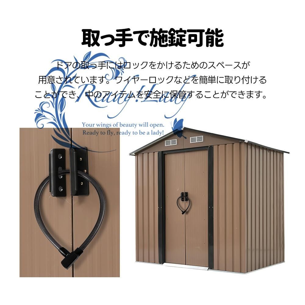 園芸用品|ツール|タイヤ グレー