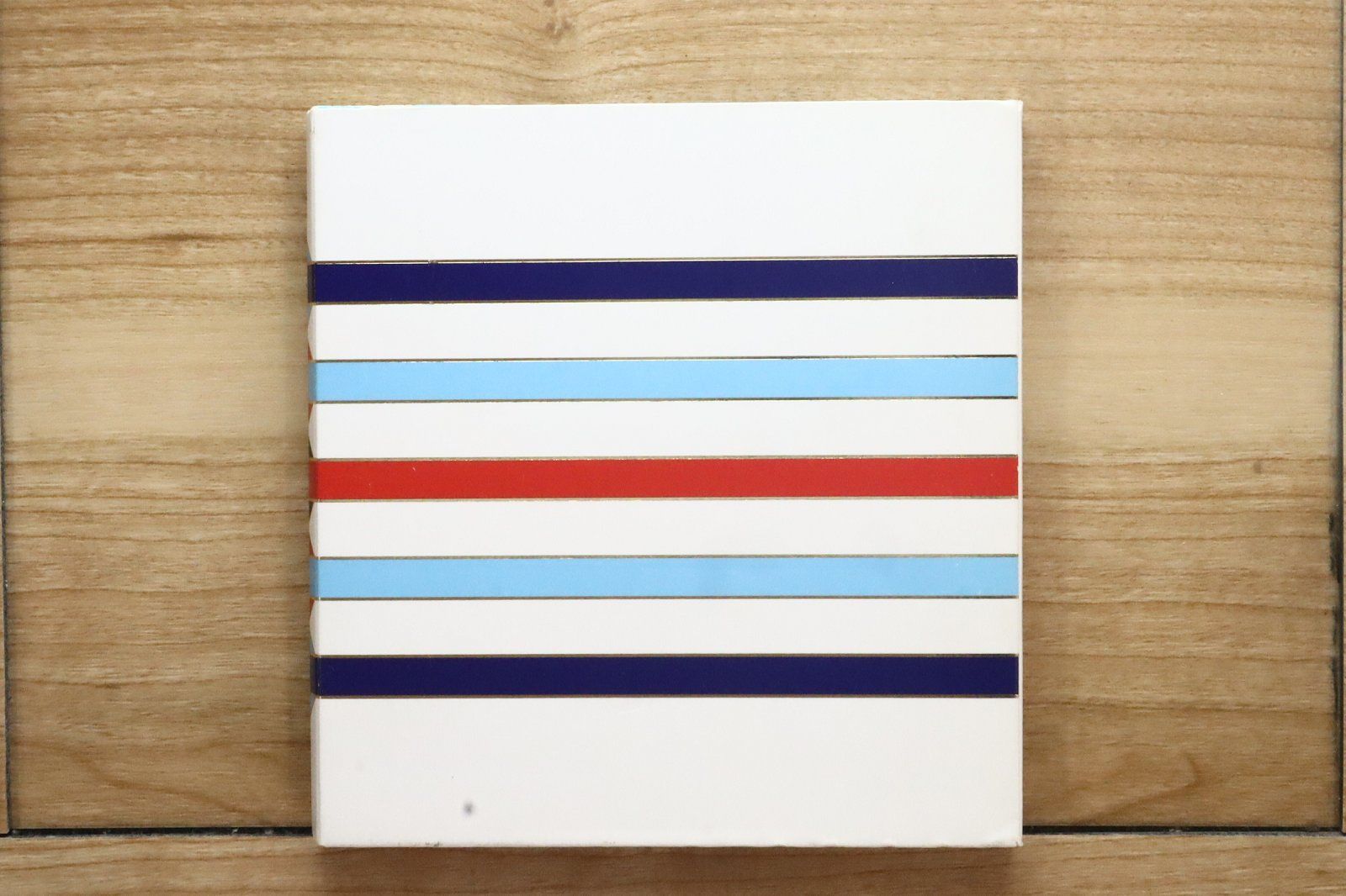 国内盤CD☆スマップ/SMAP□ GIFT of SMAP 【通常盤】 【VICL64111
