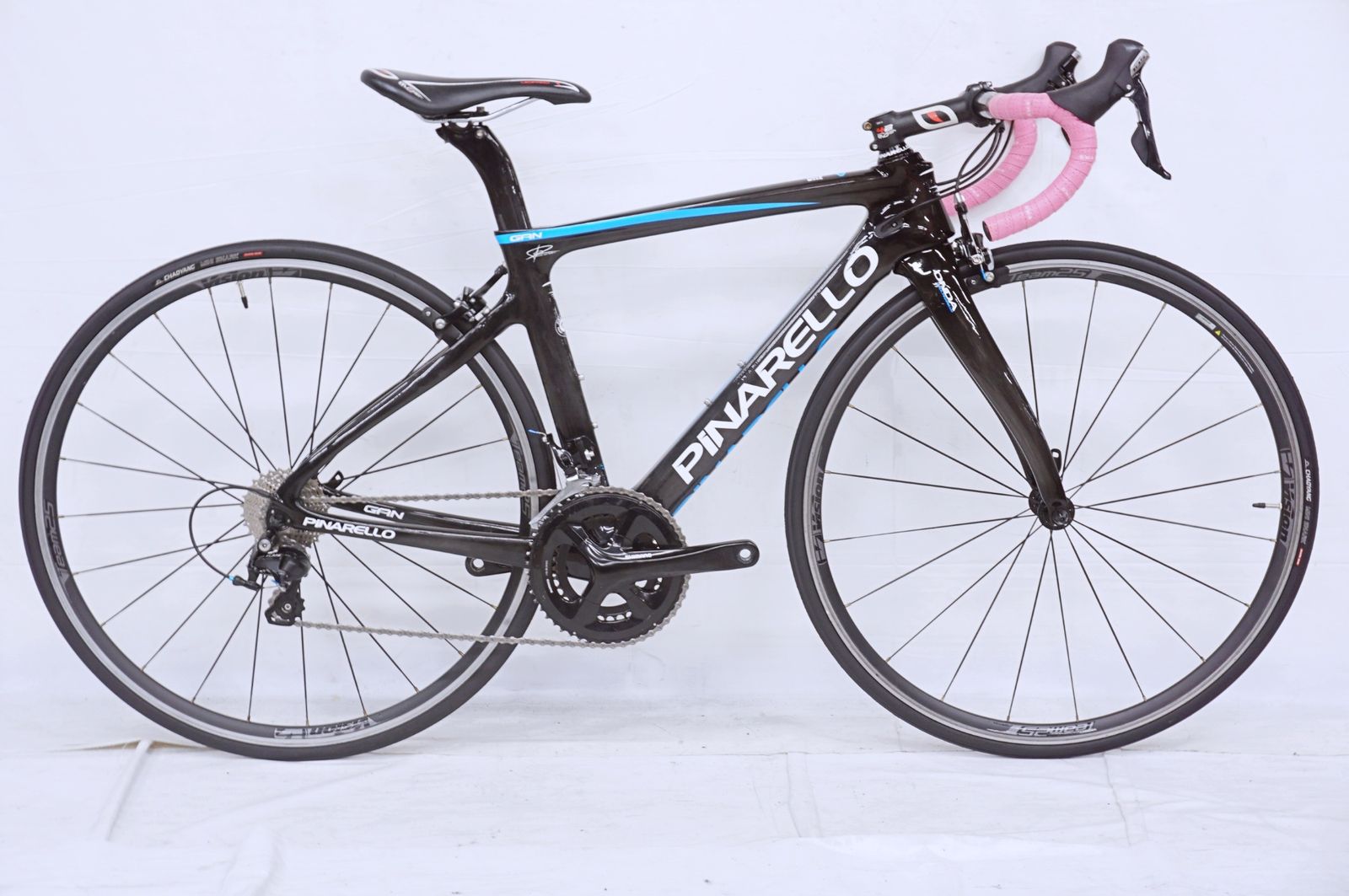 CANYON 見せびらかし 「キャニオン」 ULTIMATE CF SLX 2016年 CANYON 見せびらかし 「キャニオン」 ULTIMATE CF SLX 2016年