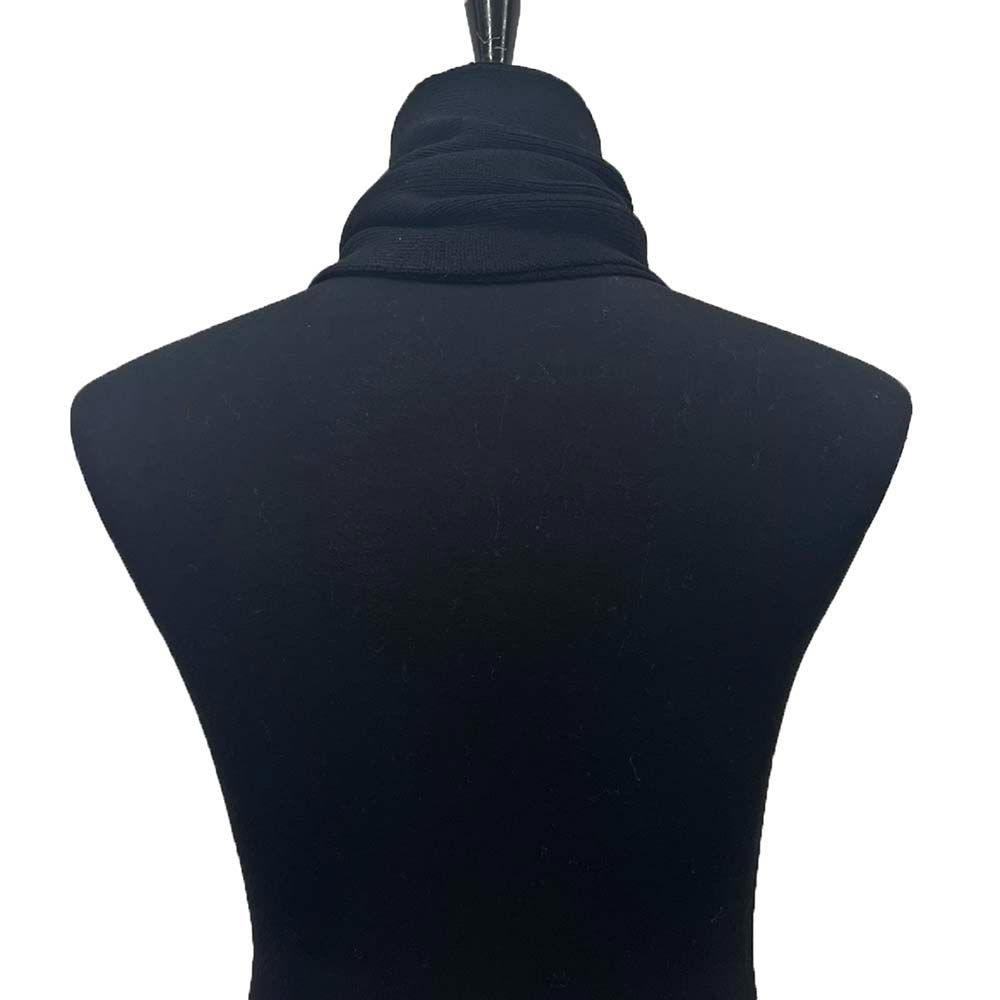 DIESEL KIDS ディーゼル キッズ J 02463 KYAZ 1 K 900 RKCODERSCARF マフラー 大人もOK