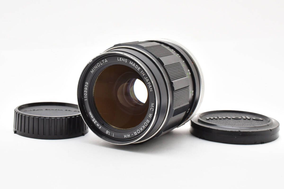 CTP2.60冊音声絵本60冊ワーク15冊 配送