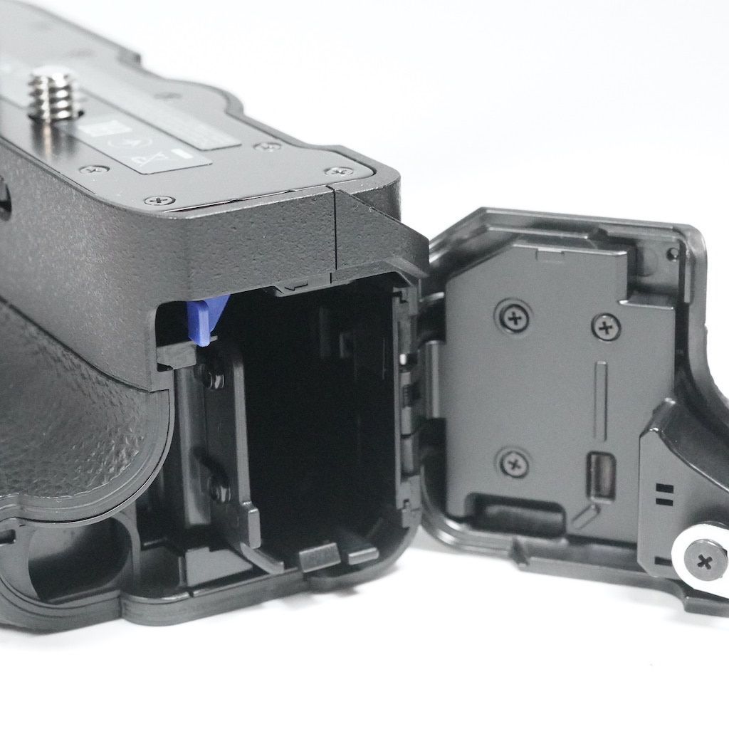  SONY ソニー VG C 2 EM 縦位置グリップ a 7 ii用 返金保証 2327 その他 カメラアクセサリー