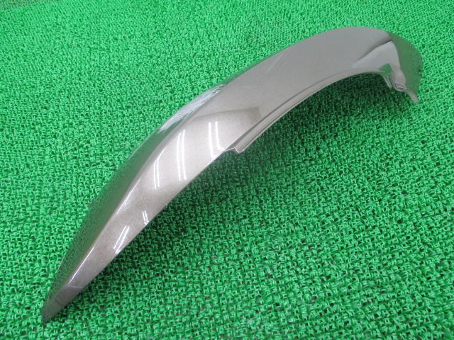 中古】ディオ 純正 サイドカウル HONDA スーパーディオ AF27 サイド