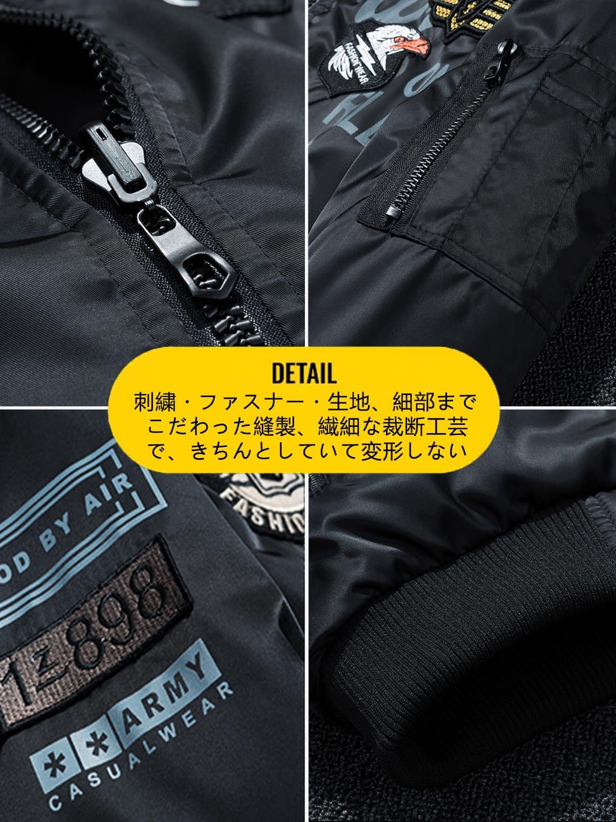 2025ws 新品未使用 エンダースキーマ round zip case Hender Scheme