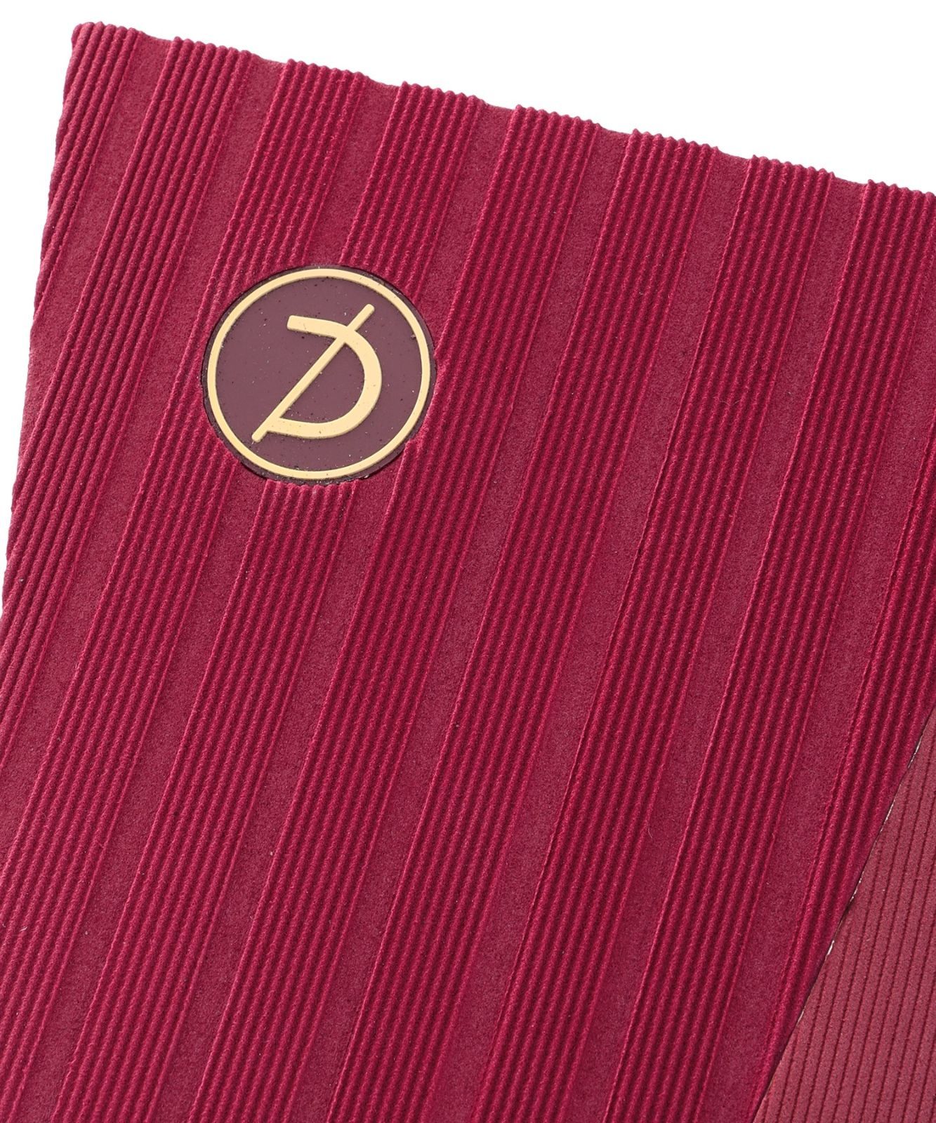DPD 3
