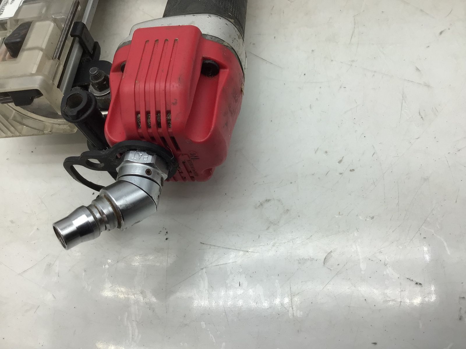 品 MAX|マックス 常圧ピンネイラ TA-250P2D IT33XGTIXTTE エコツール知立店 M02