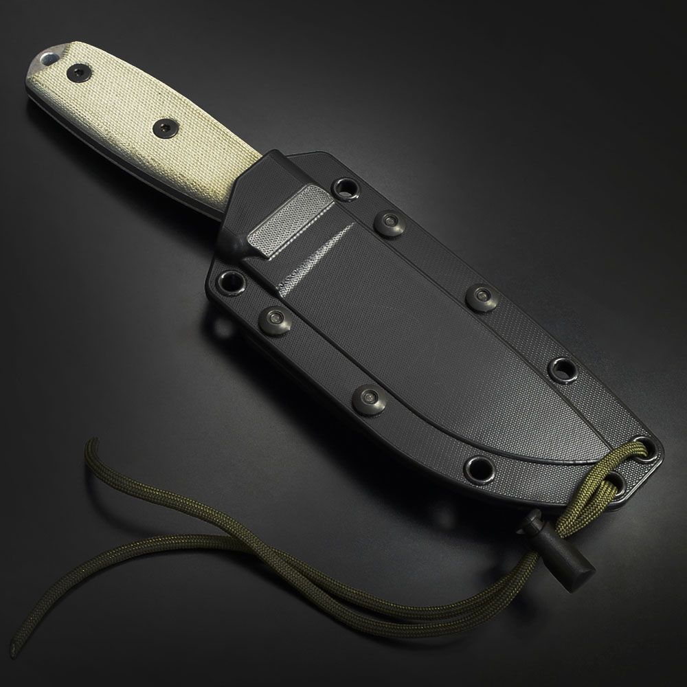 マイカルタ 18歳以上