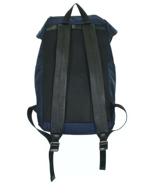 MICHAEL KORS バックパック リュック レディース 古着