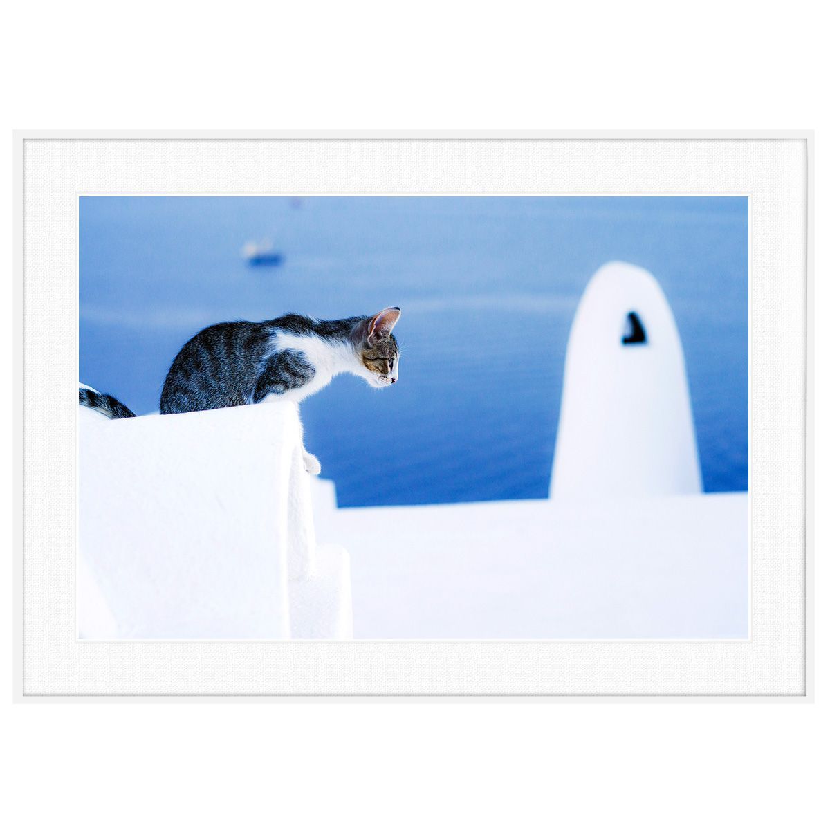 ナタリーレテのハムドール、アッシュペーフランス購入 Nathalie Lété