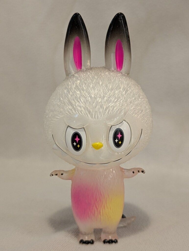 廃盤品❣️大人気商品THE LITTLE MONSTERS3 4点セット ジュラシック ウォーキングトリケラトプス 4580160400798 3歳
