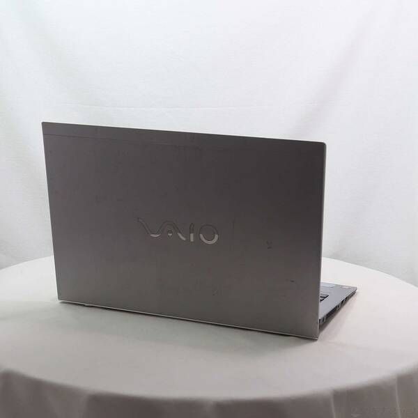 2021年製】DELLプラチナシルバー☘10世代i5☘️NVMe512GB ノート