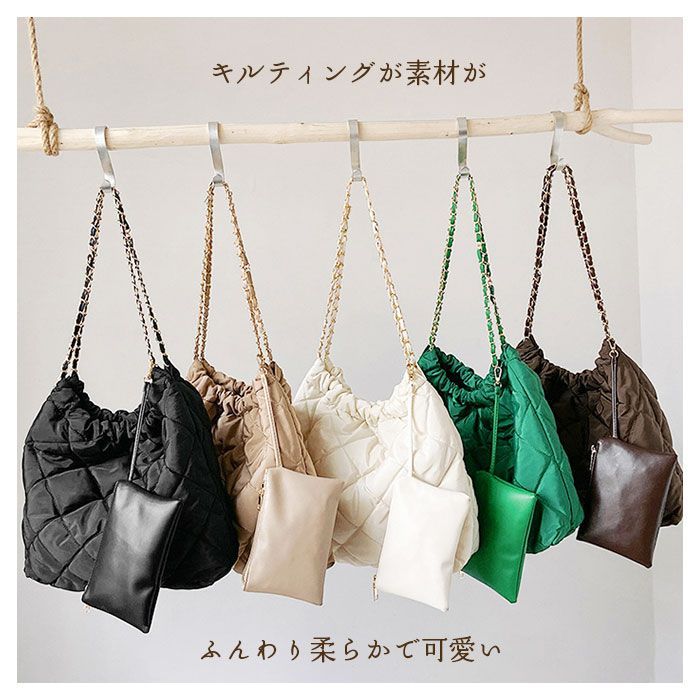 ショルダーバッグ レディース 斜め掛け 大人 バッグ ショルダー ☆ ショルダーバッグ kbag05 ショルダーバッグ レディース 斜