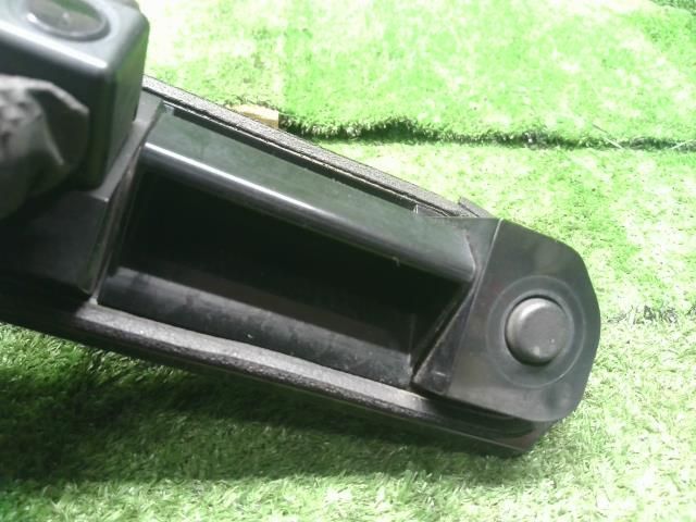 69023-B2081