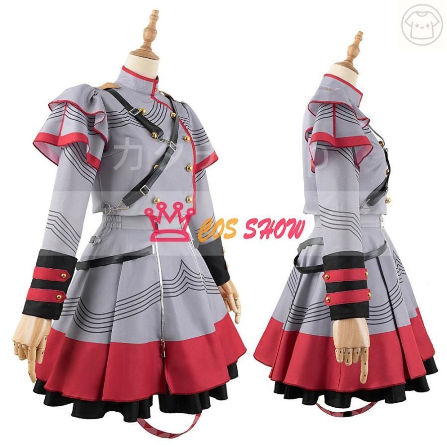 15周年 重音テト