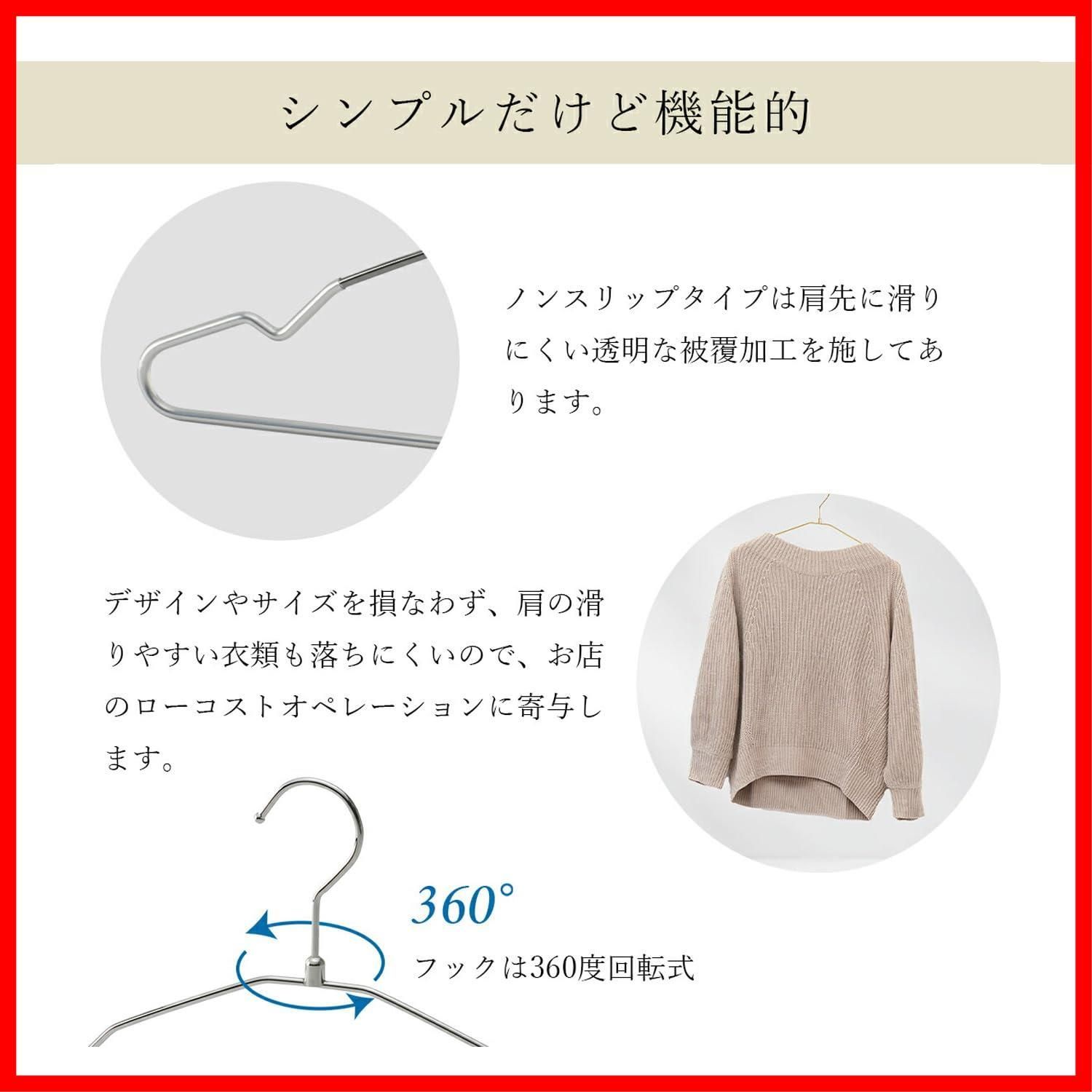 5年保証