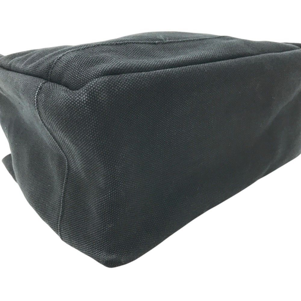 ラフ＆スウェル ゴルフ カートバッグ ブラック used 超美品 Yahoo