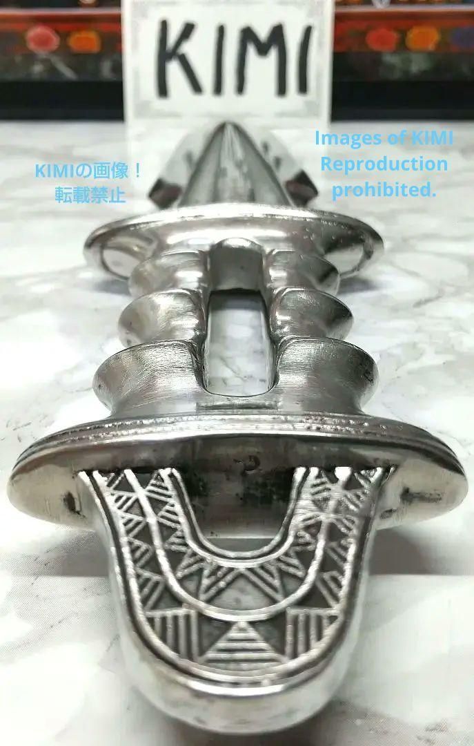 草薙之剣 錫合金製 磨き 全長30.7cm くさなぎのつるぎ 模造刀芸術 草薙之剣 錫合金製 磨き 全長30.7cm くさなぎのつるぎ 模造刀芸術