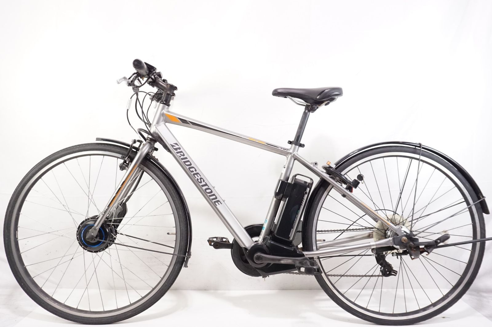 408  ヤマハ電動アシスト自転車pas26インチブラックアルミボディー 408 ヤマハ電動アシスト自転車pas26インチブラックアルミボディー