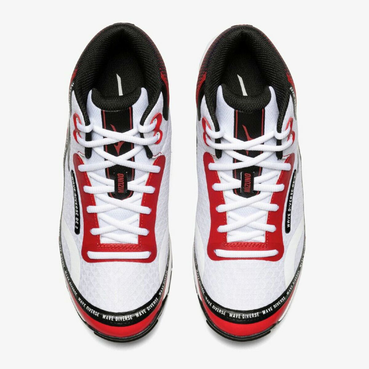 スポーツ おしゃれ