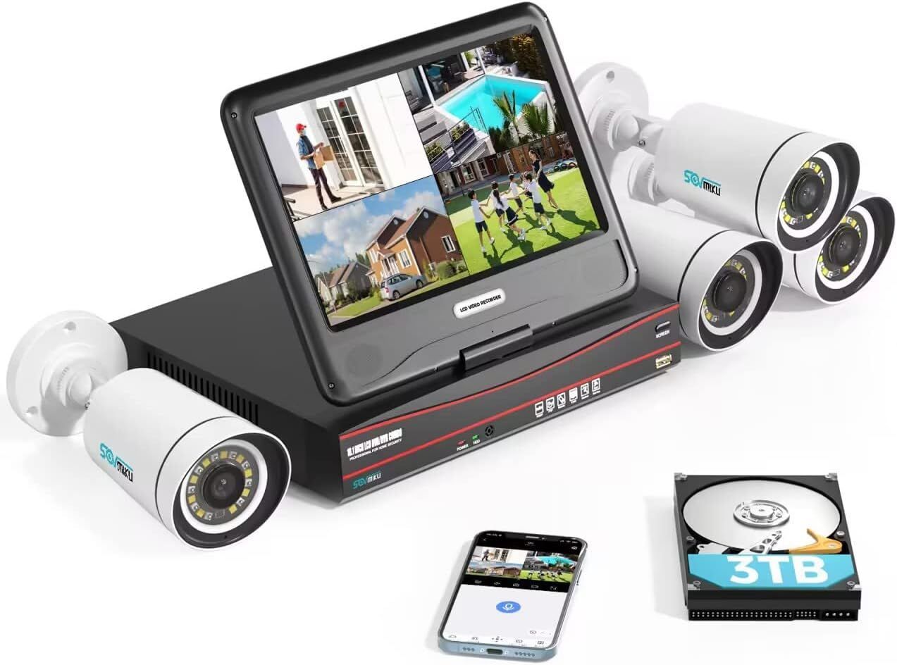 ❤️AW130だけの出品❤️動作品❤️スマホ転送☆水中カメラ❌除外品