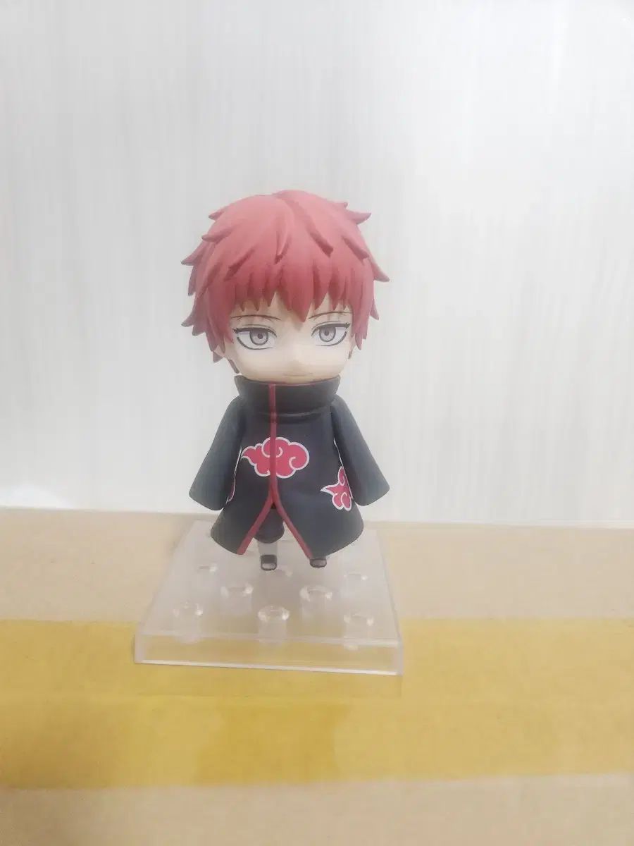 ねんどろいど　サソリ ねんどろいど サソリ