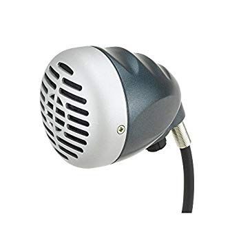 配信機器・PA機器・レコーディング機器 Superlux D112/C Superlux スーパーラックス D112/C ◇ ハーモニカ集音