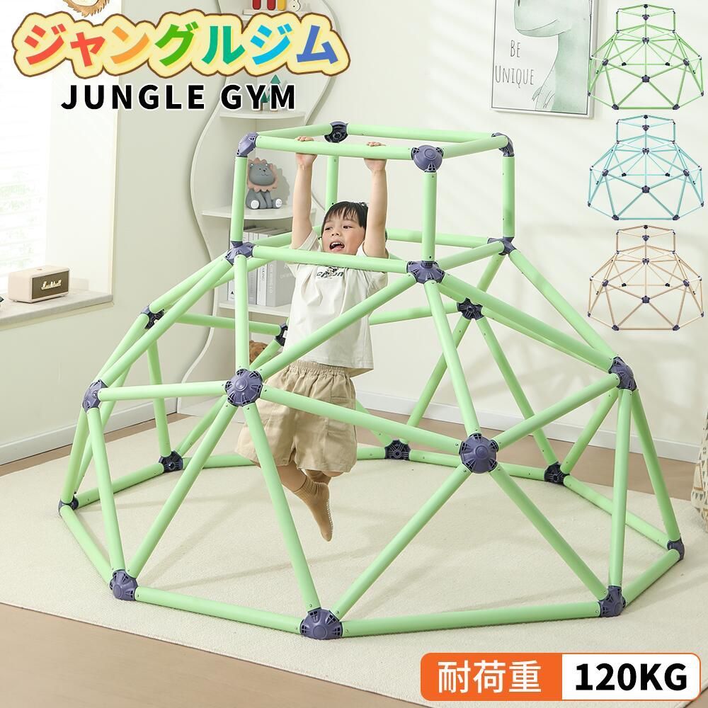 コダック エクタクローム ダイナ パトローネ 3個セット コダック エクタクローム ダイナ パトローネ 3個セット - メルカリ