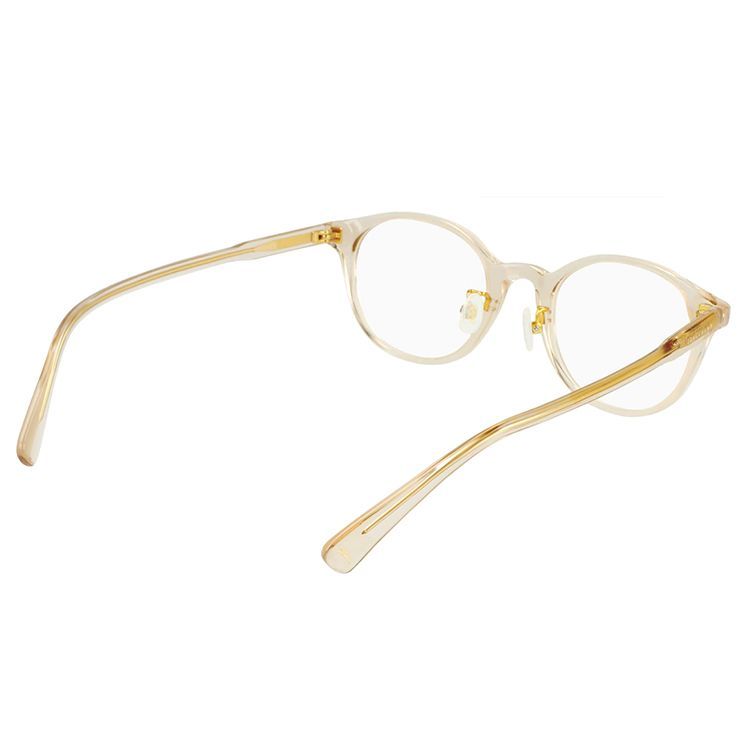 新品】 レディース ロンシャン メガネ lo2734lbj 272 ジャパンフィット  