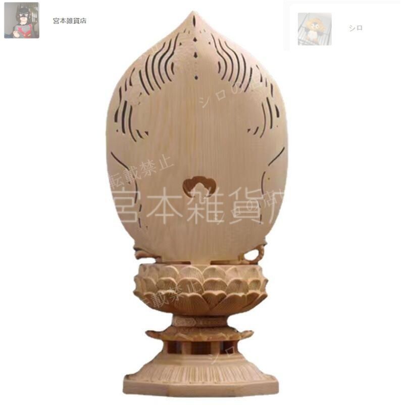 最新作木彫 仏師で仕上げ品 如意輪観音像 仏教美術 最新作木彫 仏師で仕上げ品 如意輪観音像 仏教美術 - メルカリ