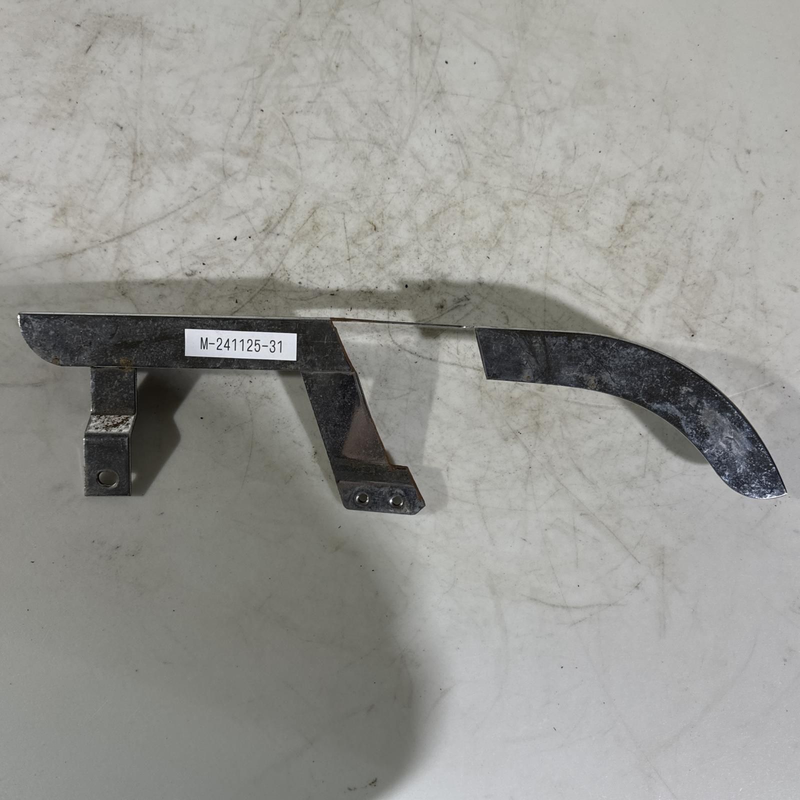 売り切れ 荻窪カメラのさくらや / ケンコー ZXII プロテクター 58mm ☆1/20まで