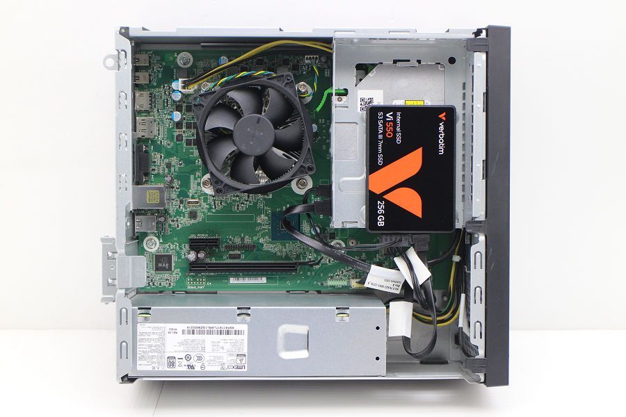 新品未開封 dynaDesk DT100/P A612DPB85112 中古】dynaDesk DT100／P A612DPB8E112 [2133054396053