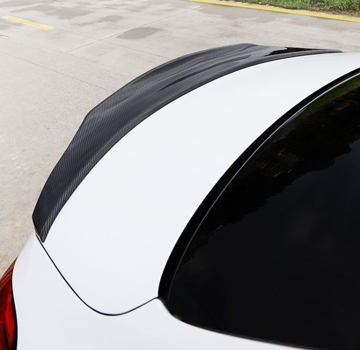 ベンツ Cクラス