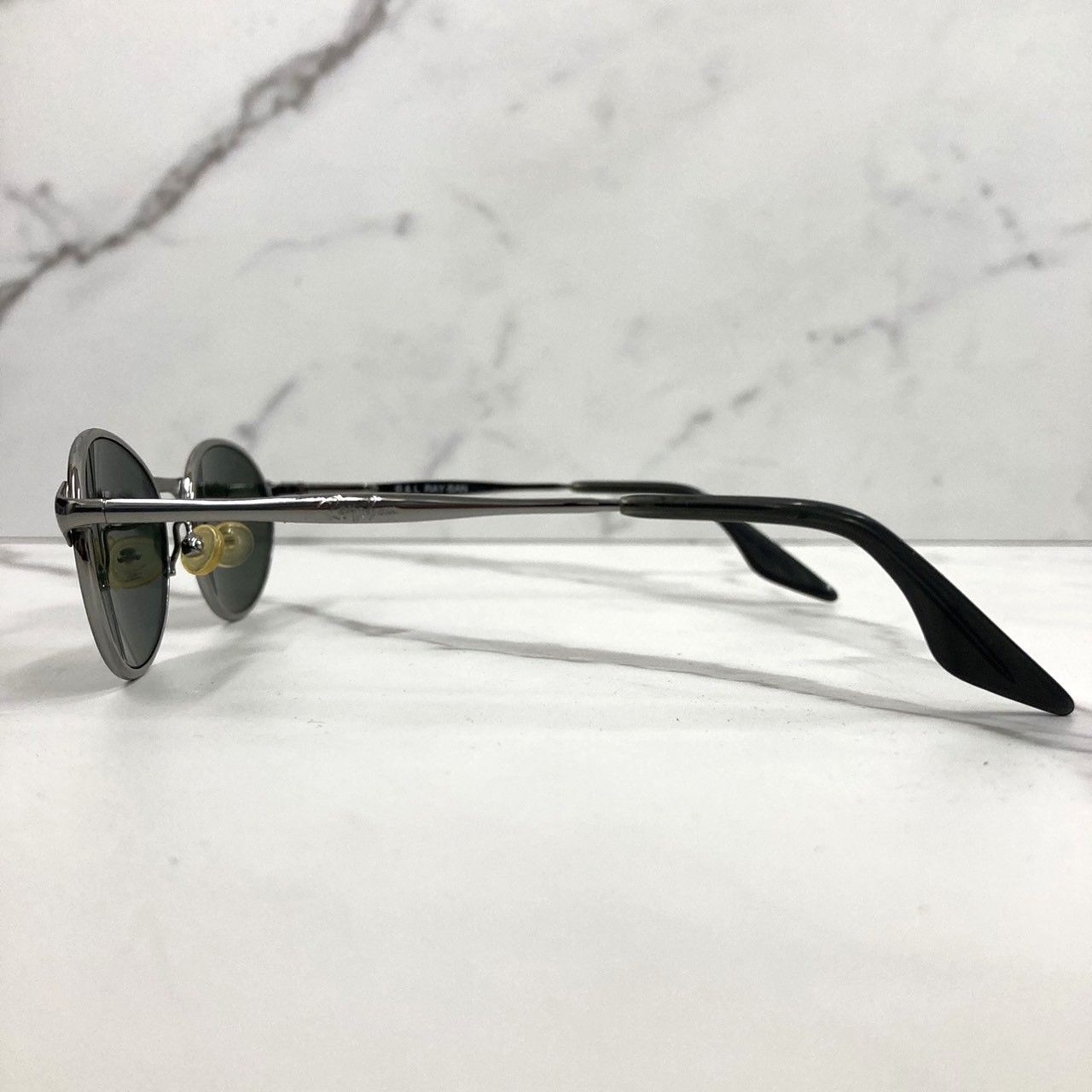 Ray-Ban レイバン B&L ボシュロム社製 アイウェア サングラス W2839