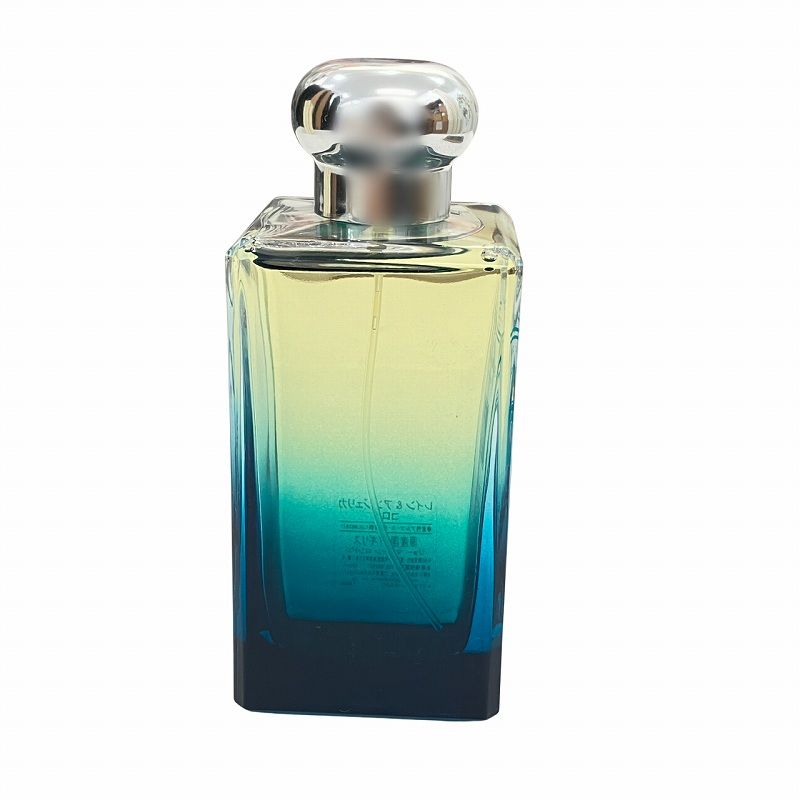 希少 ジョーマローン レイン＆アンジェリカ コロン 100ml 香水 レア