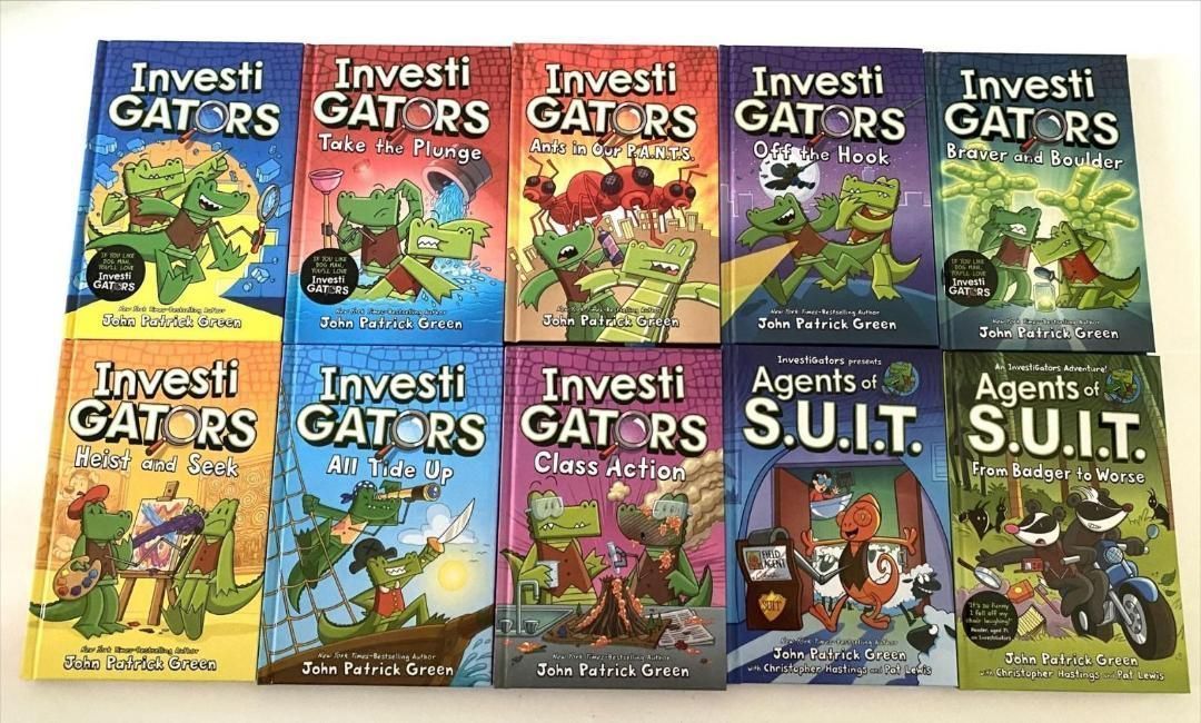 英語絵本 洋書6冊セット まとめ売り English kids books - メルカリ