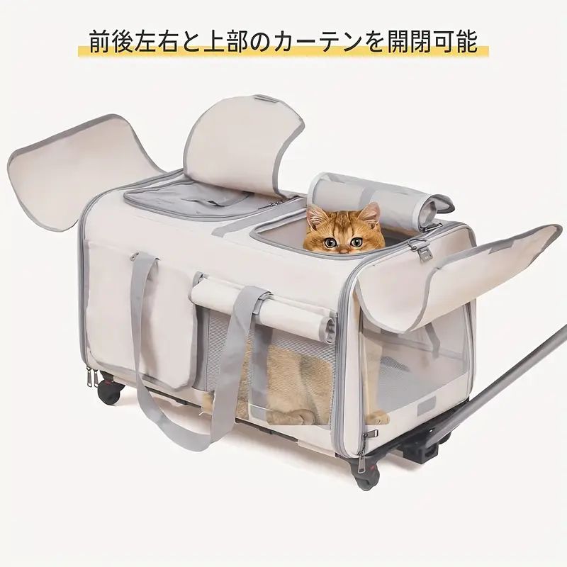 電車