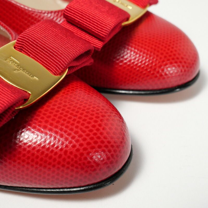 □未使用品□Salvatore Ferragamo サルヴァトーレフェラガモ □未使用品□Salvatore Ferragamo サルヴァトーレフェラガモ