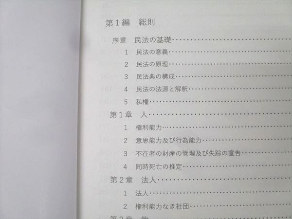 TAC 司法書士 基礎マスター＆択一式対策講座【理論編】 憲法・刑法/復習用問題集等2023年合格目標セット 計16冊★ 228L4D TAC 司法書士 基礎マスター＆択一式対策講座【理論編】 憲法