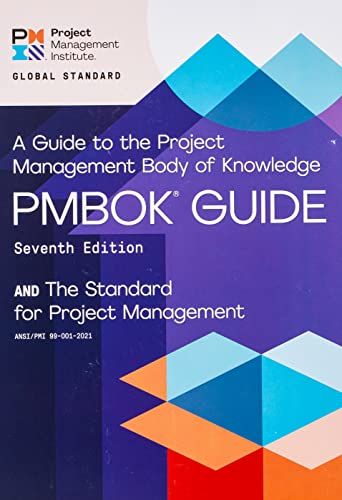 【輸入品】A Guide to the Project Management A Guide to the Project Management Body of Knowledge (PMBOK