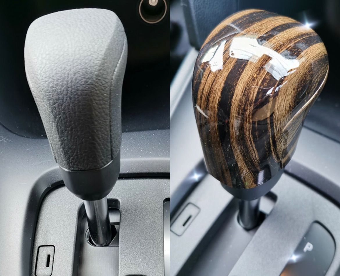 ヤリスクロスYaris Cross シフトノブカバー & グローブボックスカバー 楽天市場】ヤリス/ヤリスクロス グローブボックスカバー合皮