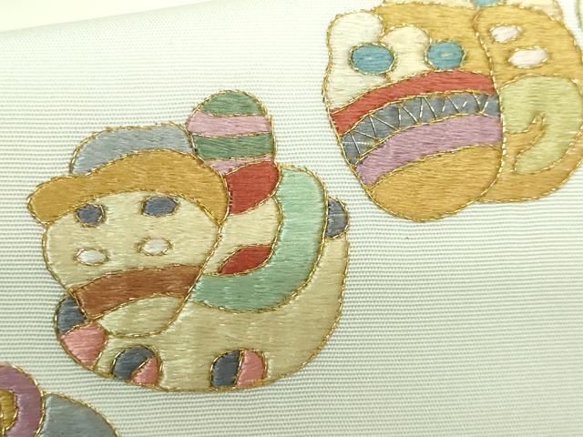 金糸