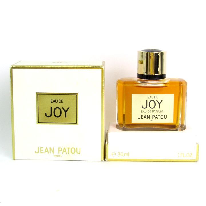 ジャンパトゥ JOY 香水 30ml - 通販 - www.photoventuresnamibia.com